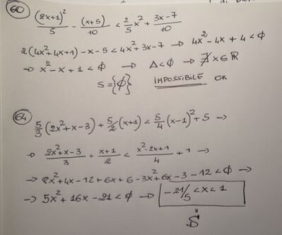 IMG 20221113 073920