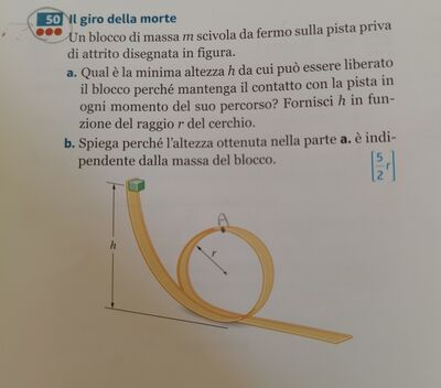 IMG 20240426 123919