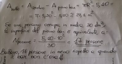 IMG 20221109 135536