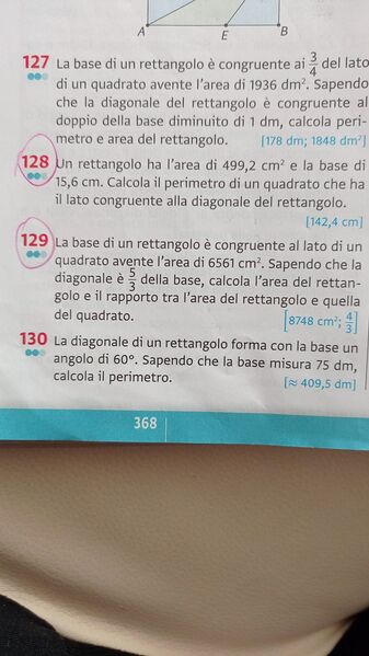 IMG 20230322 WA0009