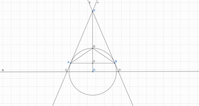 geogebra export