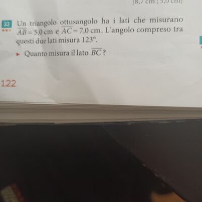 16793194312909046285897764655653