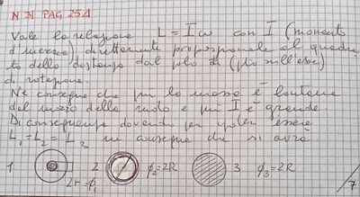 Es 31 a cap 6 NA 