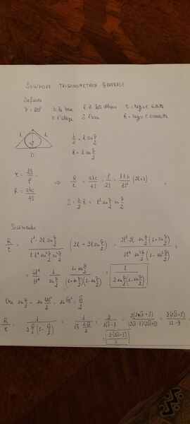 IMG20241121215606