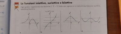 IMG 3715
