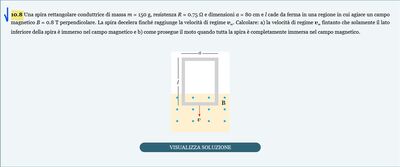 Immagine 2025 07 01 214141