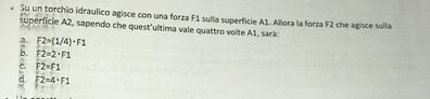 2A10B18F 3D78 4611 A6FF CE4DB2EE2B8C
