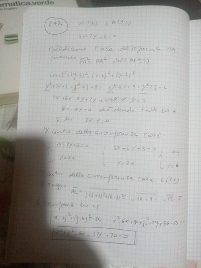 16479873752103684150679107418685