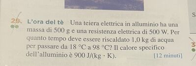 0C443A01 1183 4BA4 A481 9C203D889445
