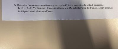 IMG 20250504 WA0013