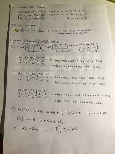 WhatsApp Image 2021 02 02 at 17.38.41