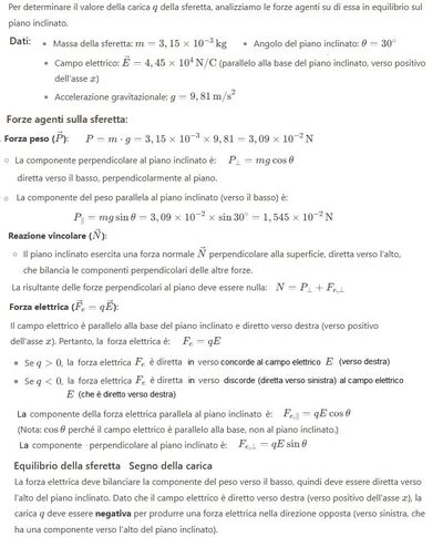 Carica sferetta 2