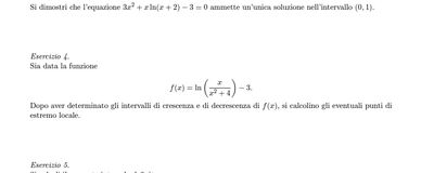 IMG 20250324 144407