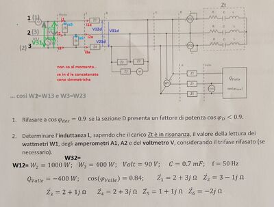 trifase2