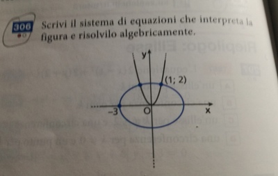 foto 2 di mat.