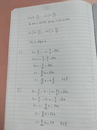 IMG20250817155103