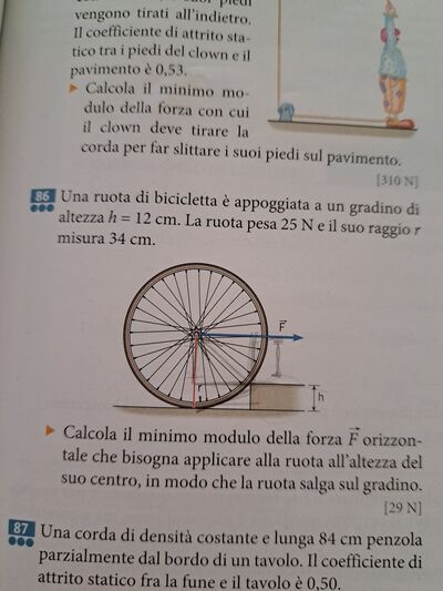 16818873527643560586195874706441