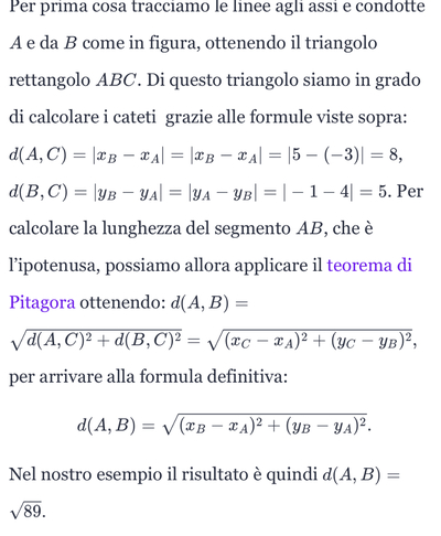 4B088911 37EA 4995 AF65 DFF6ED6FE5D2