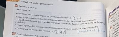 1c4d4586 9e9b 4d53 a39f 6e255bbc54ab