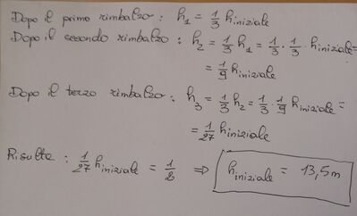 IMG 20220330 102356