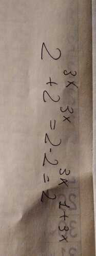 WhatsApp Image 2020 09 05 at 17.55.17