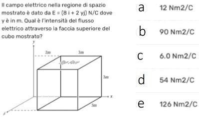 ce1