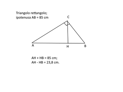 proiezioni