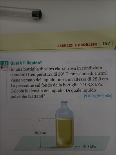 IMG 1684860531971