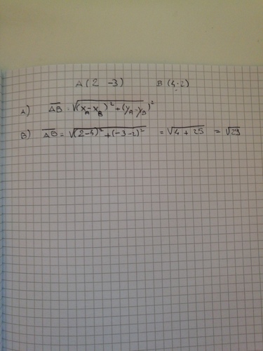 15839176071941237511399