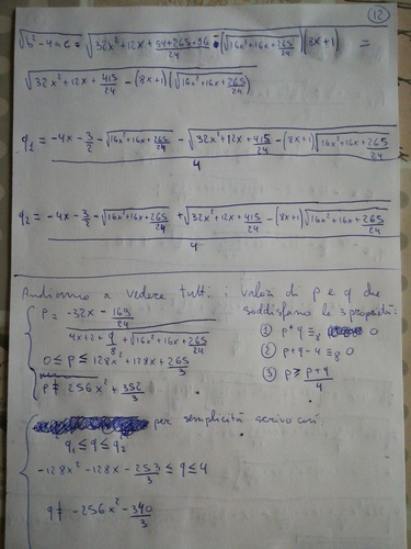 15854137738681446565899