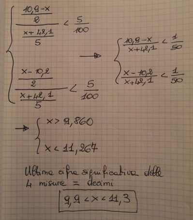 IMG 20230111 223408