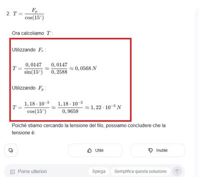 incongruenzadeidati