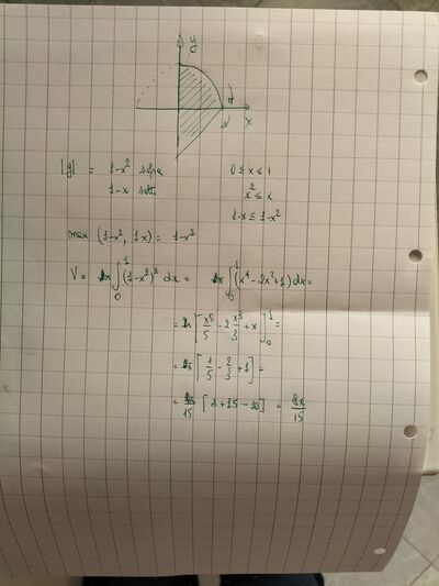 IMG20260406072042