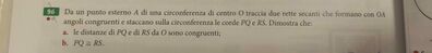 6718C68E D1AD 4CBA 9126 DA0AA812AD4F