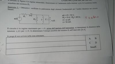 599763F4 494D 42F9 A480 11DF6F7E3DFE
