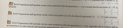 FA8CF3FC A452 4A86 8475 247A408A0053