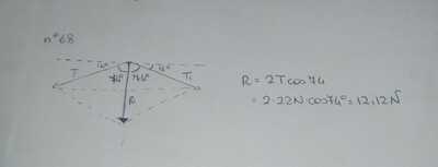 06da5bc4 278d 4a08 9d0c ab3438f440c2