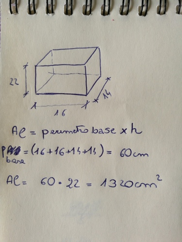 1589370795615372139129