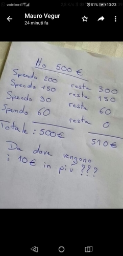 Screenshot 20200404 132336 com.whatsapp