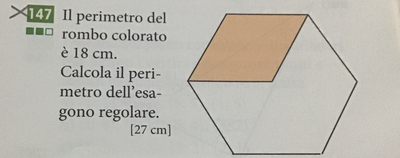 87E914AE 3CC5 4569 95CC 02E32B25C3F8