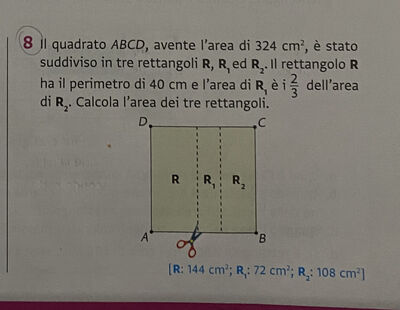 2D6E484B BC44 4412 A813 AF54D7AAF41C