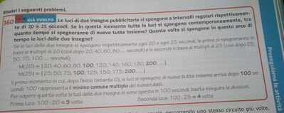 IMG 20230509 174527