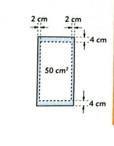 758A