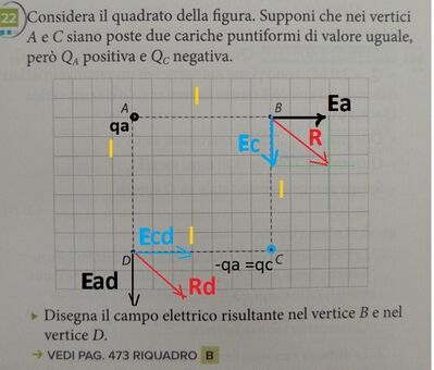 traccia1  