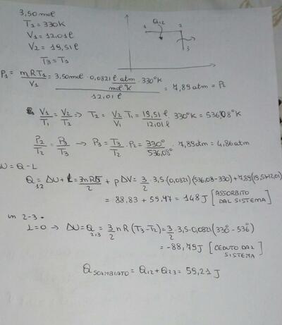 10da68ed b56c 4384 9339 7cdf648d37e7