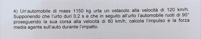 IMG 20220519 WA0015