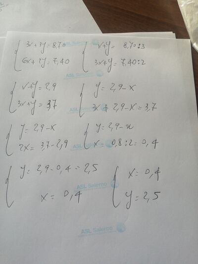 16981600287648475153832867949135