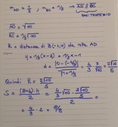 IMG 20220206 144651