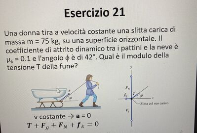 D605708D D7D3 4BBA AD32 4493B4603392