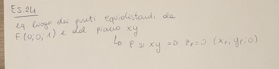 20201121 122814